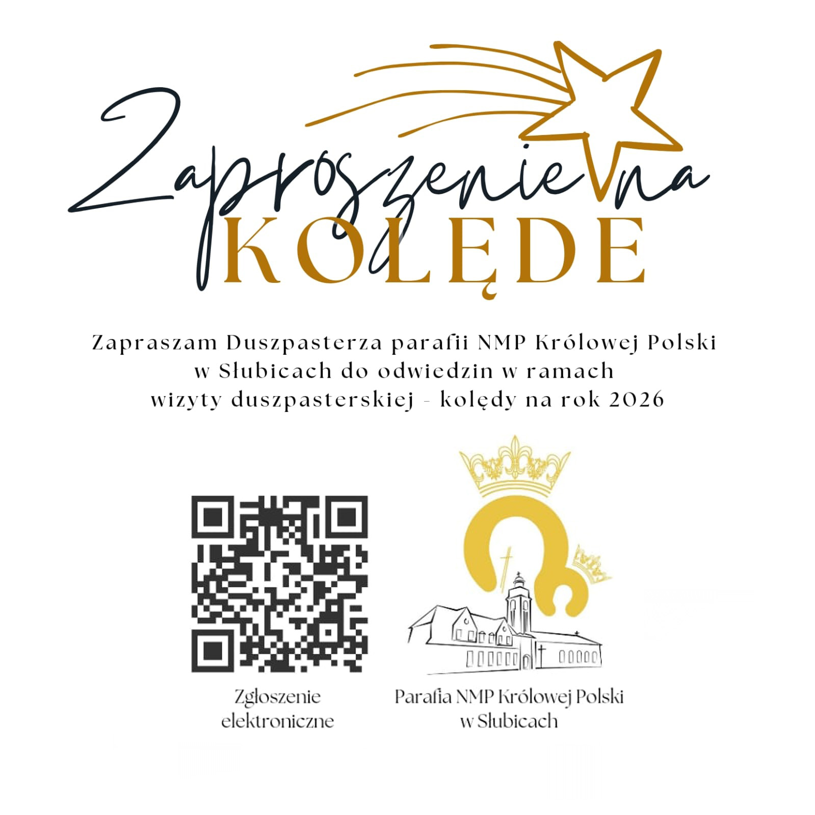 zaproszenie_na_kolede_2026