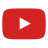 Wideo